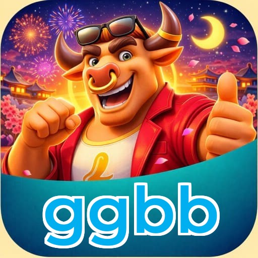 Slots mobile ggbb