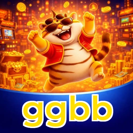 App Mobile ggbb