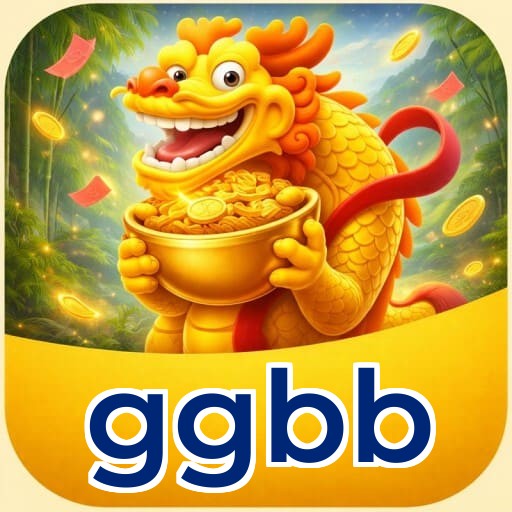 Suporte Download ggbb