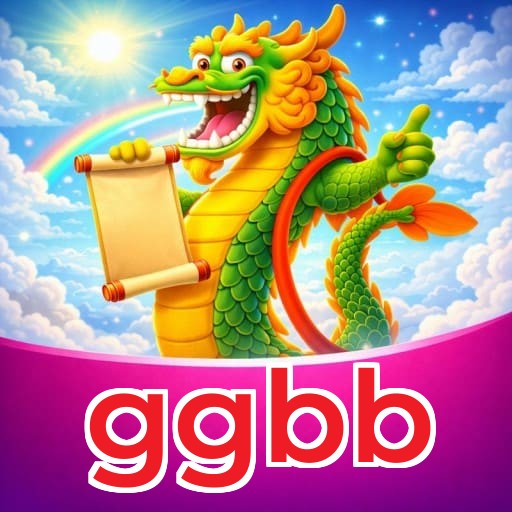 Jogos de slot online na ggbb