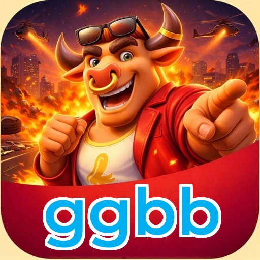 Instalar APK ggbb