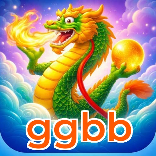 Performance App ggbb