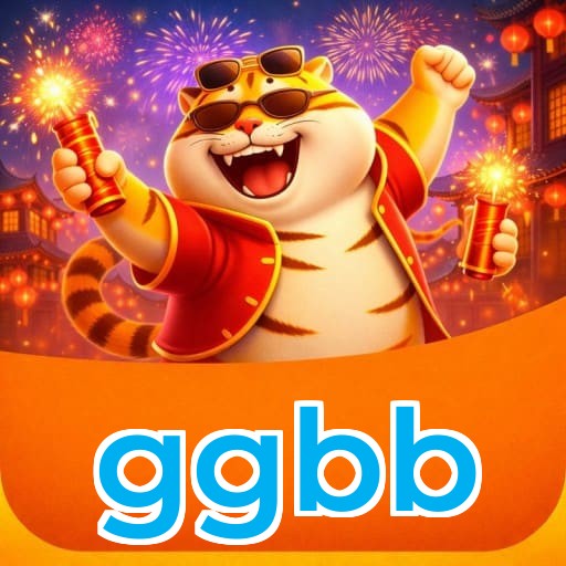Jogos App ggbb