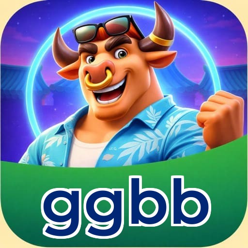 Baixar ggbb Android