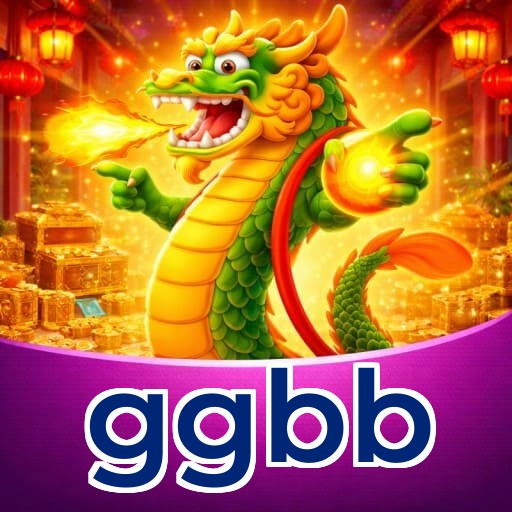 Notificações App ggbb