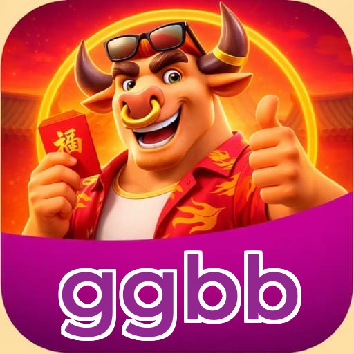 App ggbb iOS