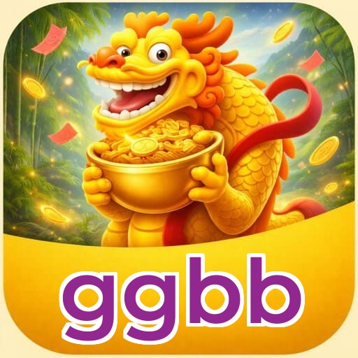 Instruções Download ggbb