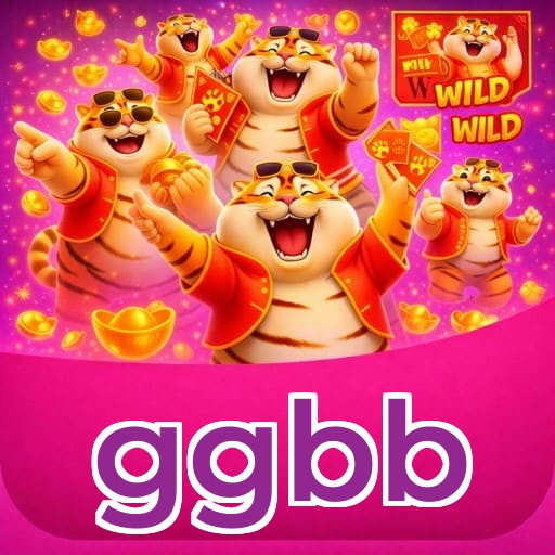 Link Download ggbb