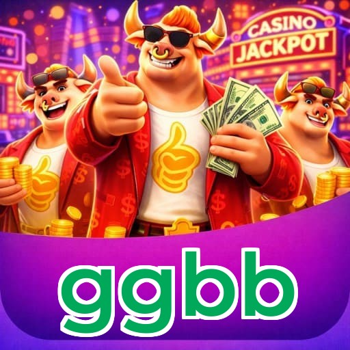 App Premium ggbb