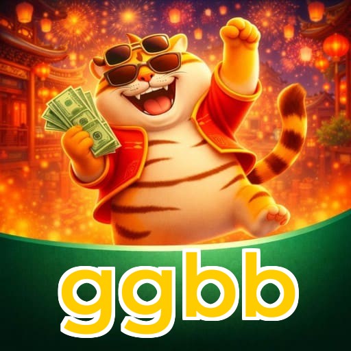 Dicas de slots ggbb