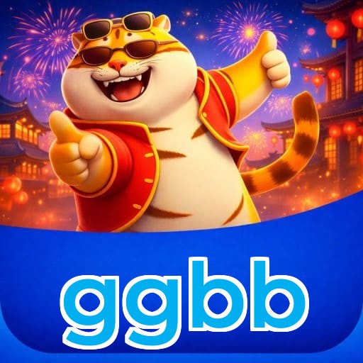 Chuva de Bônus ggbb - Slots