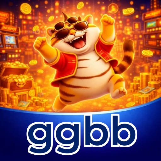 Recursos App ggbb