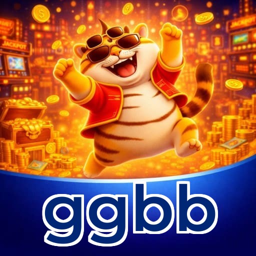 Ofertas App ggbb