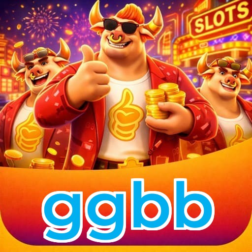 Cashback VIP ggbb