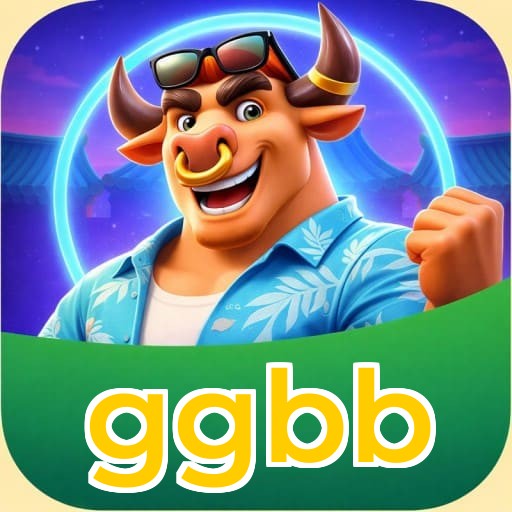 App ggbb Android