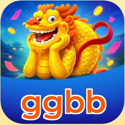 Benefícios VIP ggbb