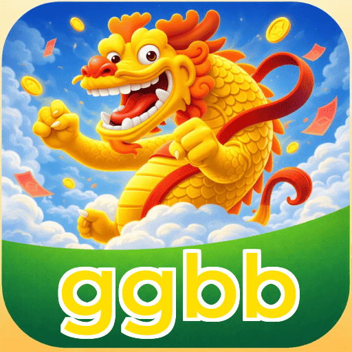 Download ggbb Windows