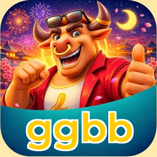 Vantagens App ggbb