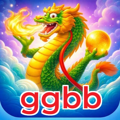 Instalar ggbb Mac