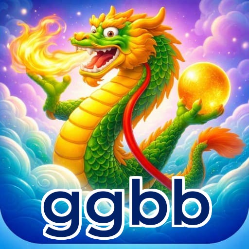 Bônus App ggbb