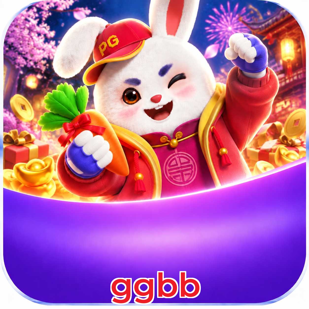 Segurança Login