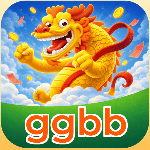 Segurança App ggbb