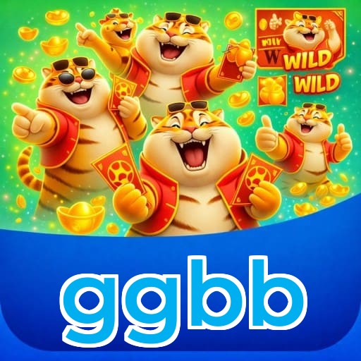 Slots mobile ggbb
