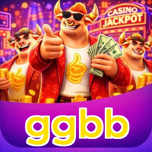 Starlight Princess - Slot game com multiplicadores na ggbb