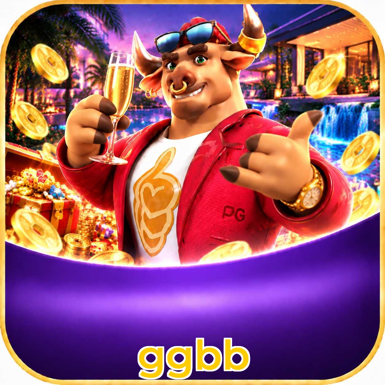 Download App