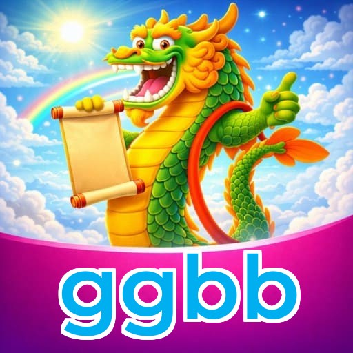 Recursos App ggbb