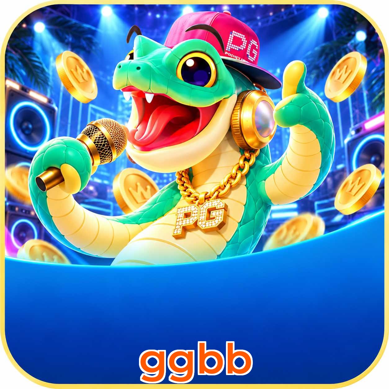 FAQ Download