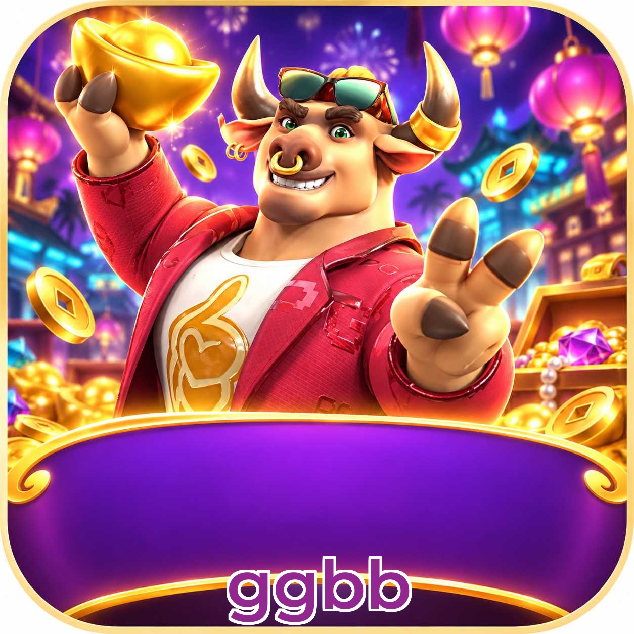 FAQ APK