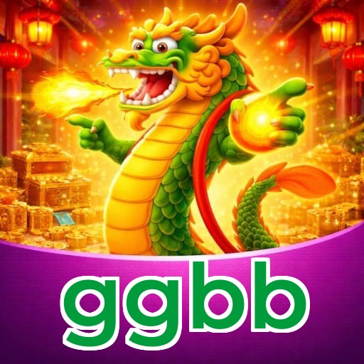 Promoções App ggbb