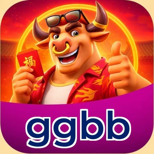 APK ggbb Android
